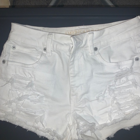 American eagle shorts - Picture 1 of 3
